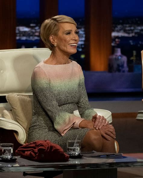 ‘Shark Tank’: Who is Barbara Corcoran’s Husband?