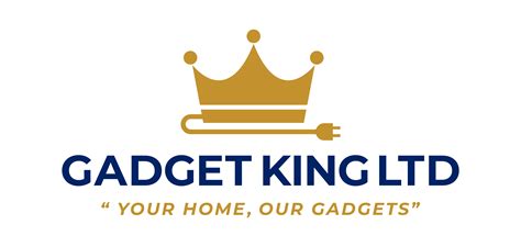 Gadget King Ltd Review