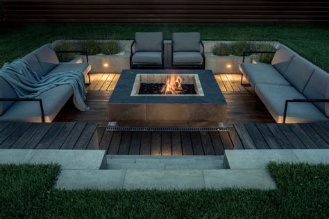 Our 20 Favorite Ideas for Outdoor Living Spaces