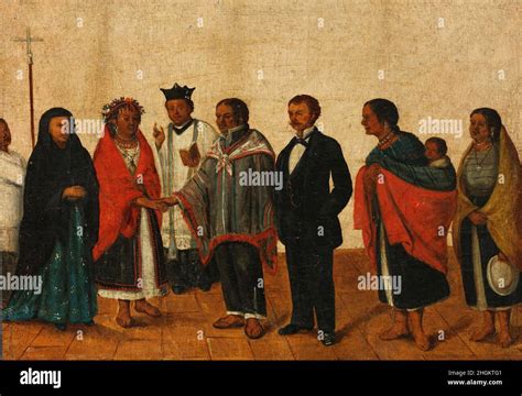 Corpus Christi Procession Stock Photo - Alamy