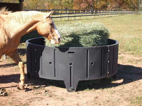 Tractor Supply Horse Feeds at George Marini blog