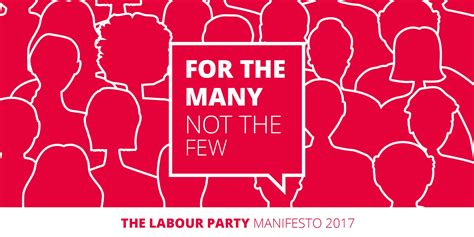 Who should dads vote for? The 2017 party manifestos compared. - We Are Fathers4Justice – The ...