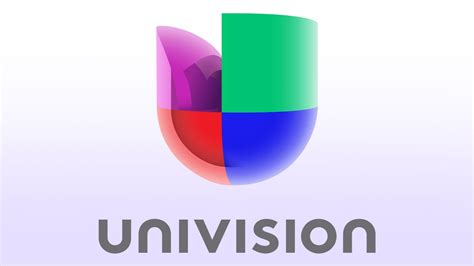 Now That Univision Isn’t Our Corporate Owner Anymore, We’re Free To Rip Into Their Dumbass Logo