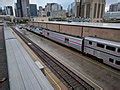 Category:Viewliner baggage cars - Wikimedia Commons