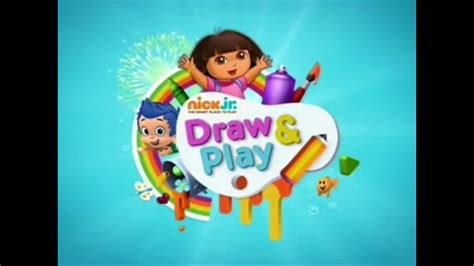 What Is A Draw Play