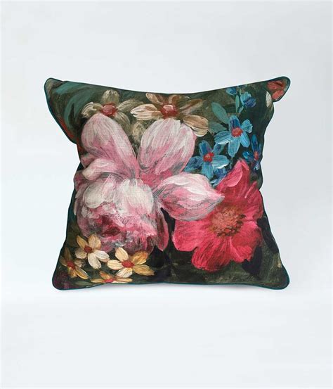 Cushions – M.M Linen