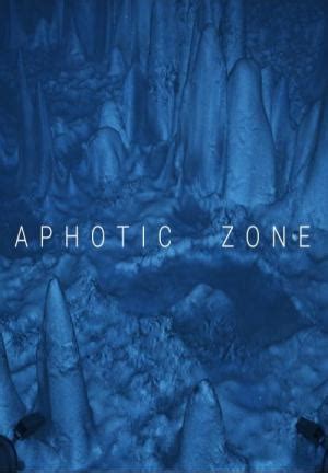 Aphotic Zone (C) (2022) - FilmAffinity