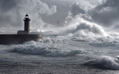 Storm Ophelia - the worst storms in Ireland’s history | IrishCentral.com