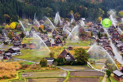 Japan trip beyond tradition