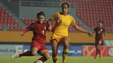 Matildas add 15-year-old striker Mary Fowler to Tournament of Nations squad - ABC News