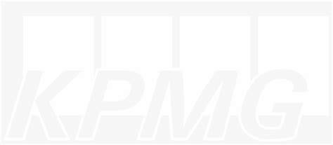 Kpmg Transparent PNG - 1200x467 - Free Download on NicePNG