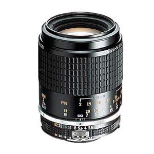 The 9 Best Macro Lenses for Nikon (Incredible Image Quality!)