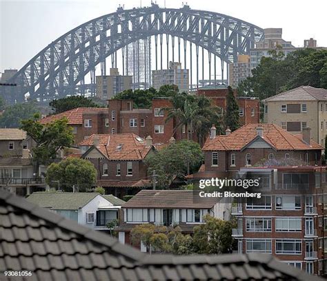 1,786 Kirribilli House Stock Photos, High-Res Pictures, and Images - Getty Images