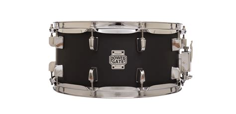 SNARE MICHAEL POWERGATE STAGE PGS1455 JBK