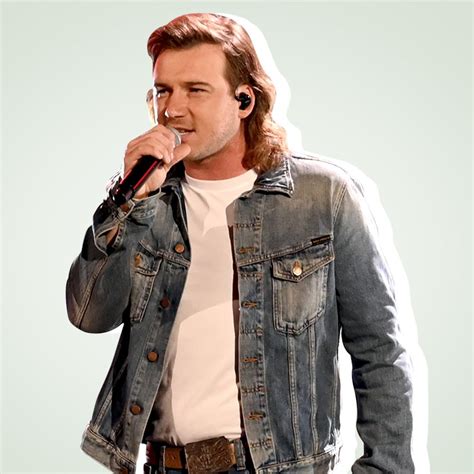 Morgan Wallen Apology Video - Why Morgan Wallen Was Cut From SNL