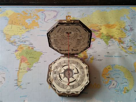Free Images : old, travel, money, compass, map, world, art, drawing 3264x2448 - - 1076923 - Free ...