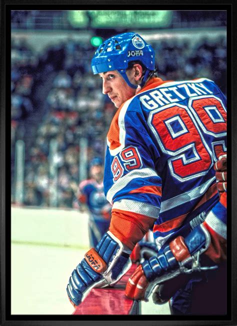 Wayne Gretzky Oilers | ubicaciondepersonas.cdmx.gob.mx