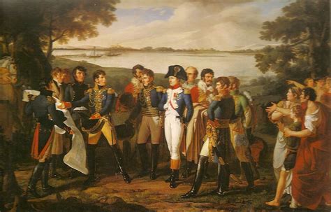 Napoleon Josephine, Lodovico, Etat Major, French History, Napoleonic Wars, Canvas Prints, Art ...