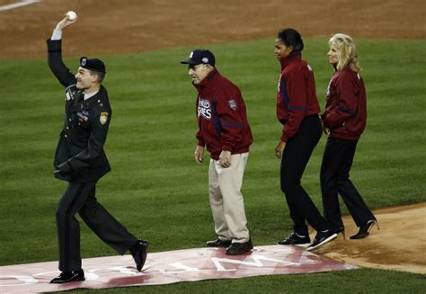 2009 World Series: Game 1 - All Photos - UPI.com