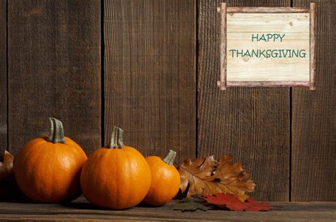 Rustic Thanksgiving Decorations Wallpapers - Wallpaper Cave