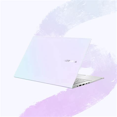 Which ASUS VivoBook S14 matches your style and personality? - GadgetMatch