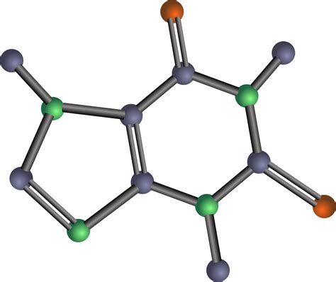 Chemicals clipart organic chemistry, Chemicals organic chemistry Transparent FREE for download ...