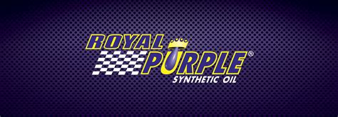 royal-purple-home-logo-20002 – Royal Purple Synthetic Oil