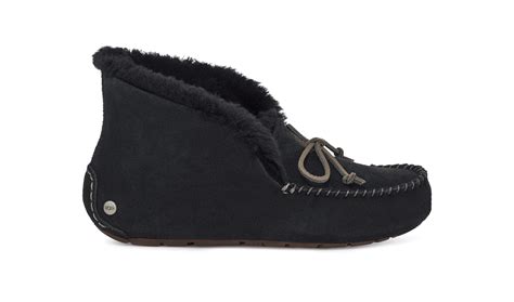 UGG Alena Slipper for Women | UGG®