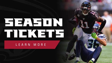 Falcons Schedule | Atlanta Falcons – atlantafalcons.com