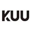 KUU | Device Drivers