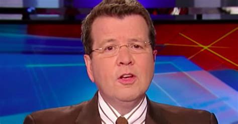 Fox News' Neil Cavuto Spends Nearly 10 Minutes Reading Fat-Shaming Hate ...