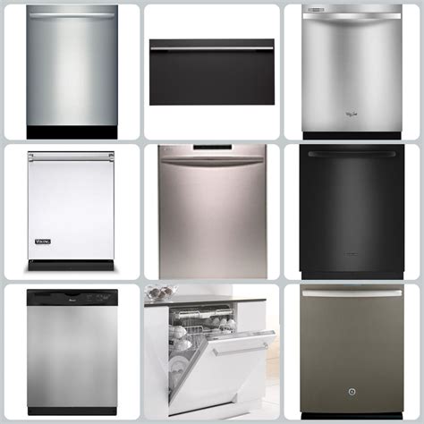 ENERGY STAR appliances can help save loads of water and save the ...