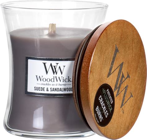 Wooden Candle Wicks For Sale at Louis Anderson blog