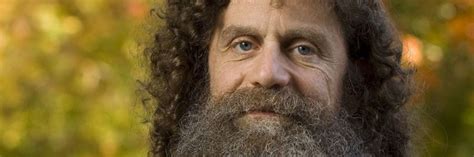 Robert Sapolsky on Stress: An Interview | Boing Boing