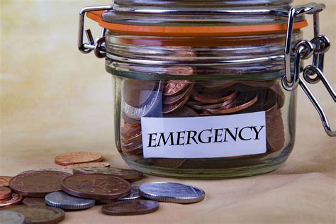 Financial Concept, Emergency Free Stock Photo - Public Domain Pictures