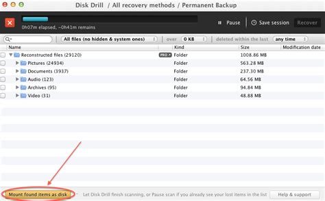 Disk drill license activation - gaseiwant