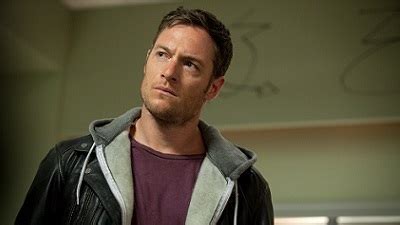 Gadreel (The Primordials) | Supernatural Fanon Wiki | FANDOM powered by Wikia