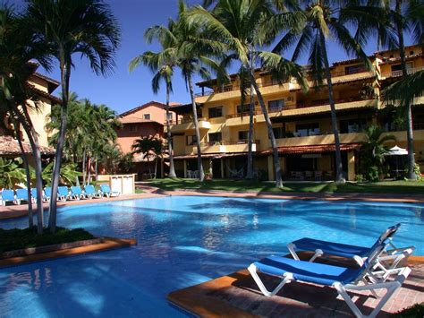 Los Tules Resort Puerto Vallarta, JAL, MX - Reservations.com