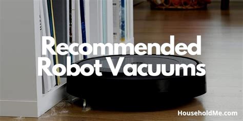 iRobot Roomba i3 vs. i4 Robotic Vacuum Cleaners