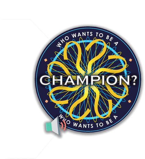 Download Who wants to be a Millionaire? PPT Game Template