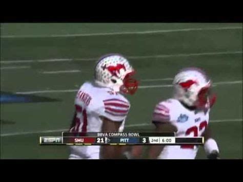 29 SMU Football Bowl Games ideas | football bowl games, bowl game, smu