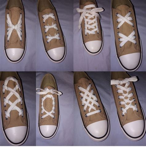 Shoe lace pattern | Pattern shoes, Tennis shoes, Shoes