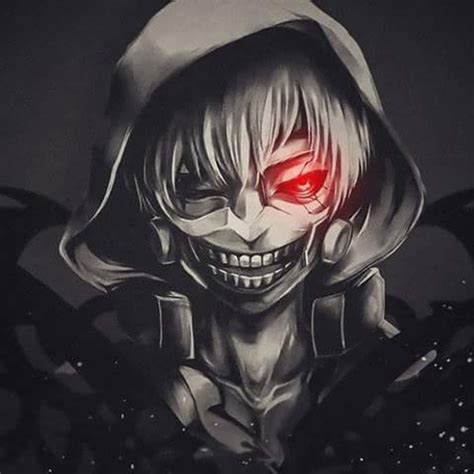 Kaneki | Discord Bots