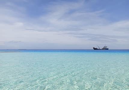 Empowering Marshall Islands Atolls: Rainwater Harvesting Materials ...