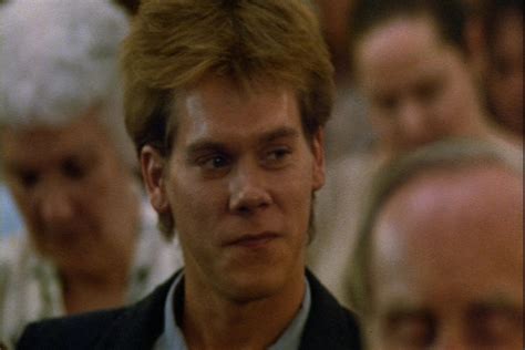 Footloose - Kevin Bacon Image (19694649) - Fanpop