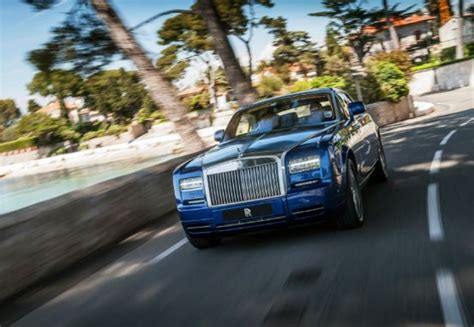 Rolls-Royce ME Reports Record Year