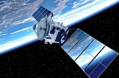 STARLINK-30234 🛰 - STARLINK H - Satellite information • ISS Tracker