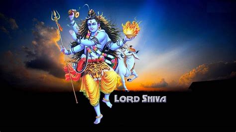 Lord Shiva 4k Wallpapers - Top Free Lord Shiva 4k Backgrounds ...