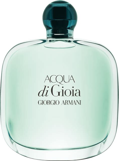 Perfume Acqua di Gioia Giorgio Armani Feminino | Beleza na Web