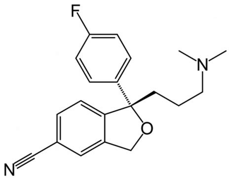 Lexapro Withdrawal Symptoms - A Full Analysis | Nootrilab